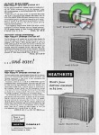 Heathkits 1957 1-2.jpg